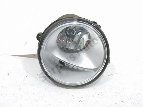 Used Right front fog light RENAULT TWINGO II (CN0_) 1.2 16V (CN04, CN0B) (75 hp) 31004516