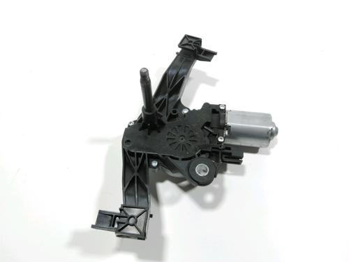 Used Rear wiper motor Rear wiper motor 28272697 28272697