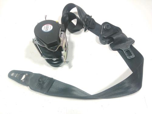 Used Front right seatbelt Front right seatbelt 37770444 37770444