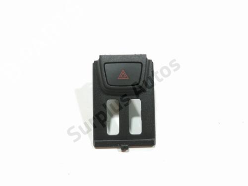 Used Warning switch Warning switch 28229536 28229536