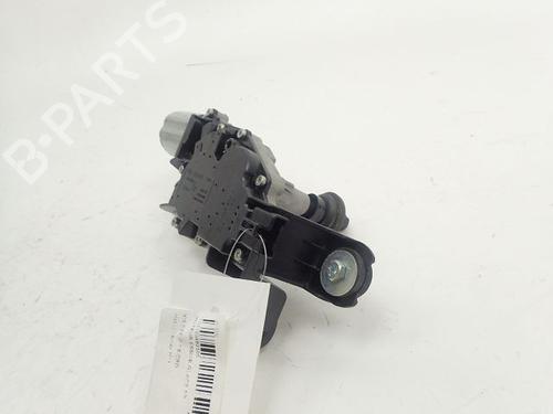 Rear wiper motor KIA CEE'D (JD) 1.6 CRDi 128 | BP37790299M102 - Image 3