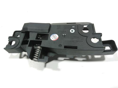 Front right interior door handle FORD S-MAX (WA6) 2.0 TDCi | BP37774758I14 - Image 2