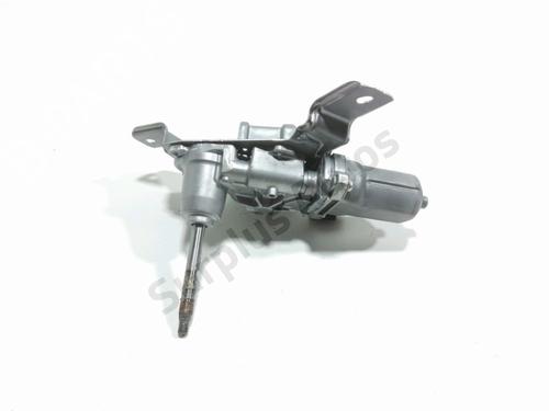Rear wiper motor SUZUKI CELERIO (LF) 1.0 (AVK310) | BP29860279M102 - Image 2