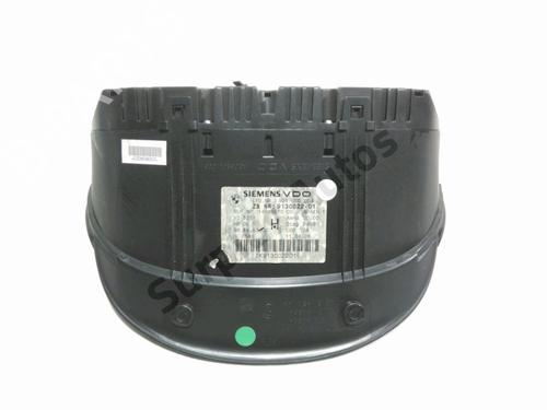 Instrument cluster BMW 3 Coupe (E92) 335 d | BP37628107C47 - Image 3
