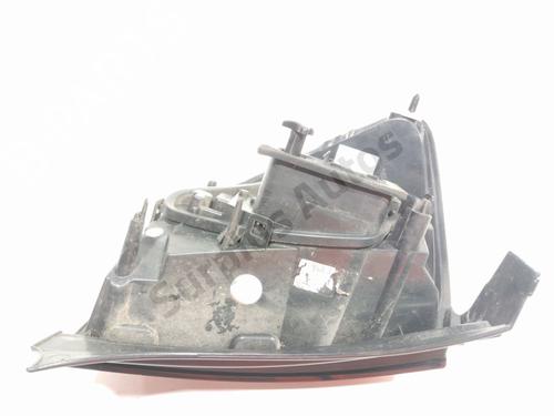 Right taillight CITROËN C3 II (SC_) 1.6 BlueHDi 75 | BP40252377C35 - Image 3