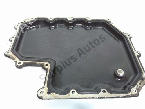 Oil sump PORSCHE PANAMERA (970) 3.6 | BP28219683M115 