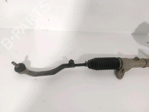 Steering rack MINI MINI (R56) Cooper | BP37765477M22 - Image 2