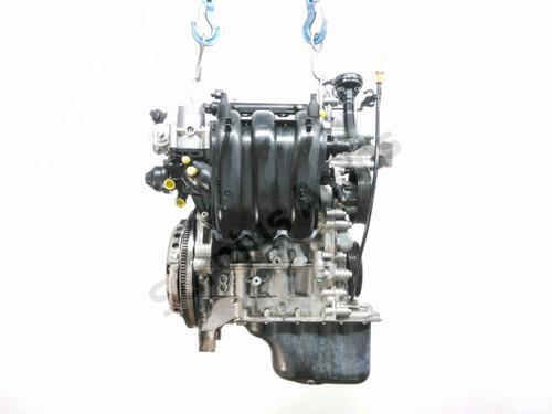 Motor Motor 37761848 37761848