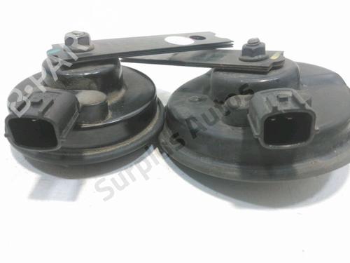 Horn KIA RIO III (UB) 1.4 CRDi | BP39490655E13 - Image 3