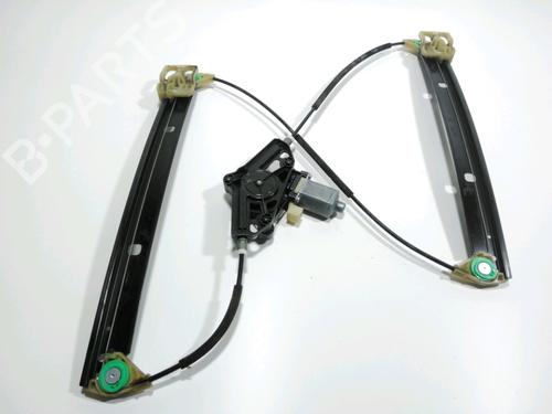 front-left-window-mechanism-skoda-octavia-iii-combi-5e5-5e6-2012-2013-2014-2015-2016-2017-2018-2019-2020-28240771 main image