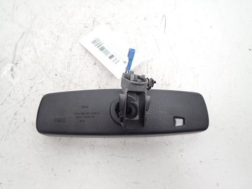 Used Rear mirror Rear mirror 37785498 37785498