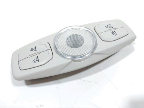 Innenleuchte für Innenleuchte 37785186 37785186