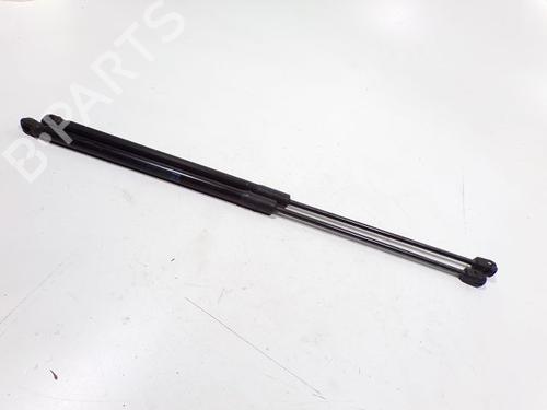 Gassdemper Bakluke OPEL CORSA D (S07) 1.2 (L08, L68) | BP28260985C138 