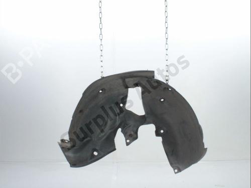 wheel-arch-renault-megane-iii-hatchback-bz01_-b3_-2008-32356318 main image