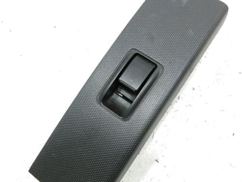 Used Right front window switch TOYOTA COROLLA Verso (ZER_, ZZE12_, R1_) 2.2 D-4D (AUR10_, AUR10R) (136 hp) 30994180