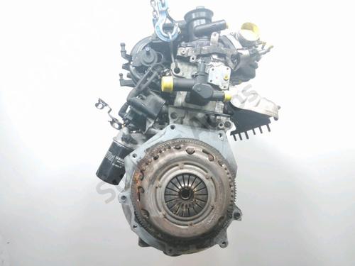 Engine AUDI A3 (8P1) 1.6 | BP32379403M1