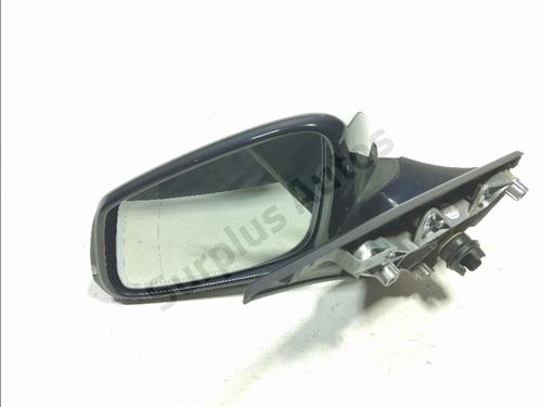left-mirror-bmw-x1-e84-2009-2010-2011-2012-2013-2014-2015-40060024 main image