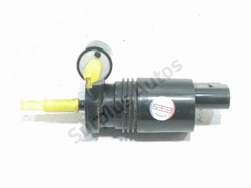 Used Washer pump Washer pump MINI MINI CLUBMAN (R55) Cooper (120 hp) 39707515 39707515