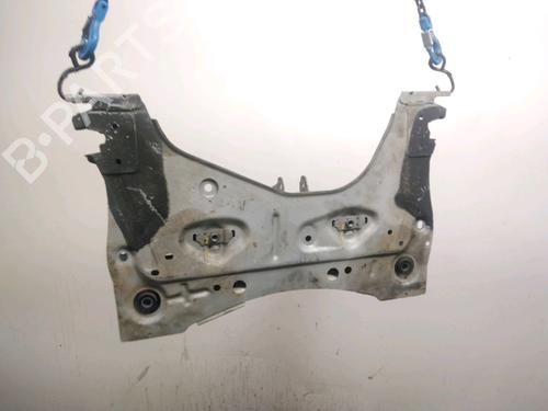 Subframe RENAULT ZOE (BFM_) ZOE | BP37765879M9 - Image 2