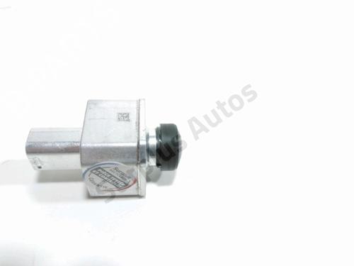 Camera BMW 2 Active Tourer (U06) 218d | BP37771088E14 - Image 3