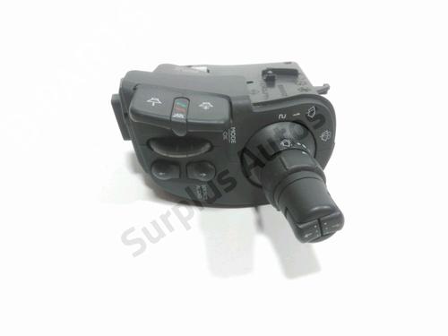Switch RENAULT KANGOO Express (FW0/1_) 1.5 dCi 90 (FW0G, FW05, FW08, FW11) | BP37767944I30 - Image 2
