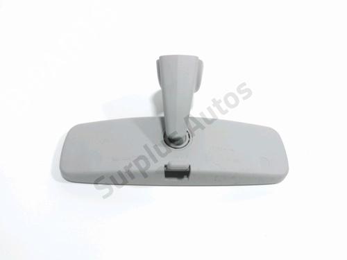 Rear mirror RENAULT MODUS / GRAND MODUS (F/JP0_) 1.4 (JP01, JP0J) | BP28264503I6 