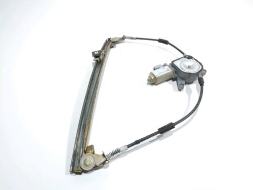 Front right window mechanism PEUGEOT 405 II (4B)  | BP29857933C23