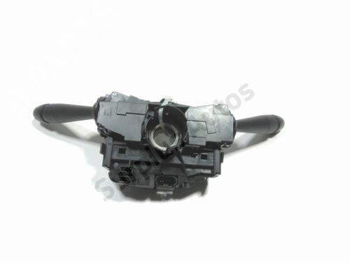 Steering wheel controls CITROËN C4 CACTUS 1.6 BlueHDi 100 | BP38587123E15 - Image 2