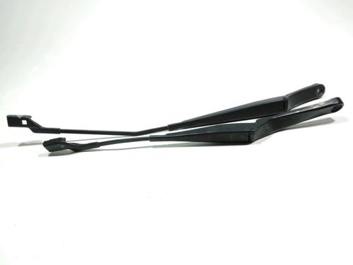 Used Front windshield wiper arm Front windshield wiper arm 37789913 37789913