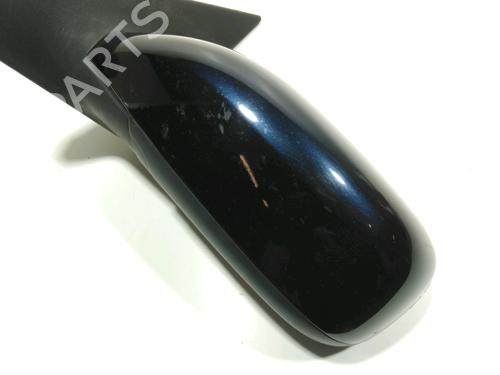 Left mirror RENAULT LAGUNA II (BG0/1_) 1.9 dCi (BG1A, BG1W, BG0G) | BP28245745C26 
