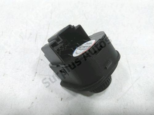 Mirror switch VW GOLF PLUS V (5M1, 521) 1.9 TDI | BP37773211I25 - Image 3