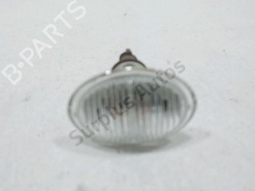Used Left side indicator Left side indicator 39462727 39462727
