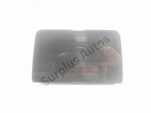 display-monitor-ford-focus-iv-hn-2018-32181407 main image