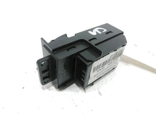 Right front window switch HONDA CIVIC VIII Hatchback (FN, FK) 2.2 CTDi (FK3) | BP31080278I26
