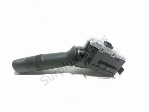 Switch HONDA CIVIC X Hatchback (FC_, FK_) 1.6 i-DTEC (FK9) | BP39705878I30 - Image 3