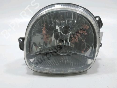 Scheinwerfer links für RENAULT TWINGO I (C06_) 1.2 (C066, C068) (58 hp) 31005334