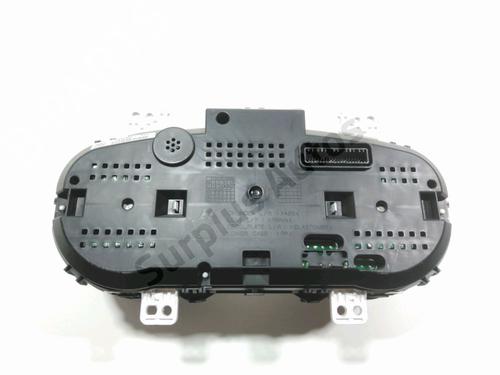 Instrument cluster HYUNDAI i30 (GD) 1.6 CRDi | BP37769246C47 - Image 2