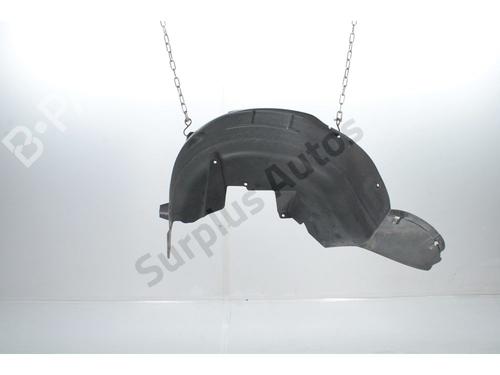 wheel-arch-citroen-c4-grand-picasso-ii-da_-de_-2013-36593390 main image