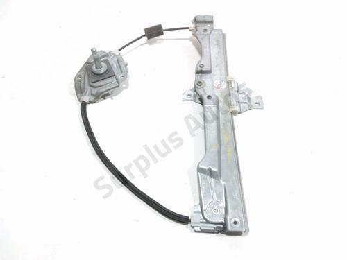 rear-left-window-mechanism-citroen-c4-ii-nc_-2009-34262703 main image