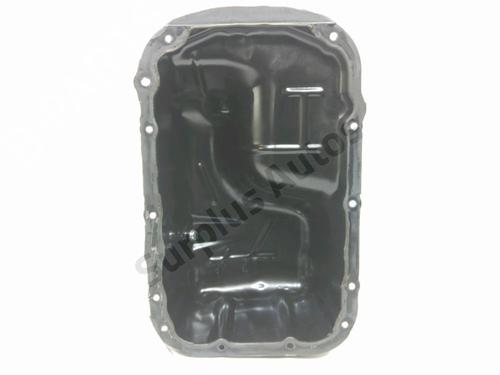Used Oil sump Oil sump 37762137 37762137