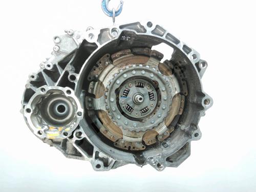 Used Gearbox Gearbox AUDI A1 Sportback (8XA, 8XF) 1.6 TDI (90 hp) 35773467 35773467