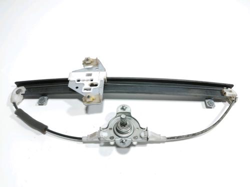 Rudehejsemekanisme ventre foran KIA PICANTO I (SA) 1.0 (63 hp) 28239361