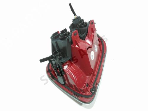 Right taillight MINI MINI Convertible (R57) John Cooper Works | BP28269266C35 