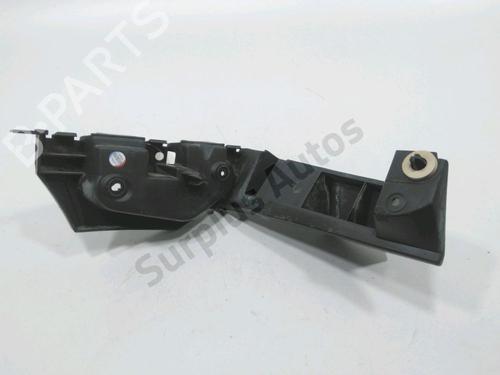 Used Rear bumper bracket RENAULT TWINGO II (CN0_) 1.2 16V (CN0K, CN0V, CN0A) (76 hp) 31001139