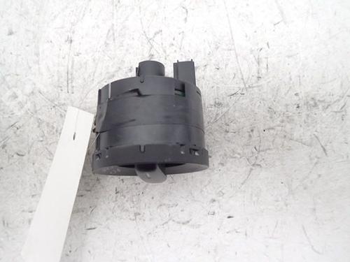 Headlight switch VW TOURAN (1T1, 1T2) 2.0 TDI 16V | BP37767526I24 - Image 2