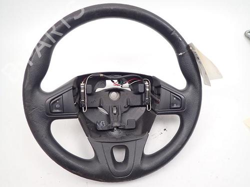 Volante Volante 30987458 30987458