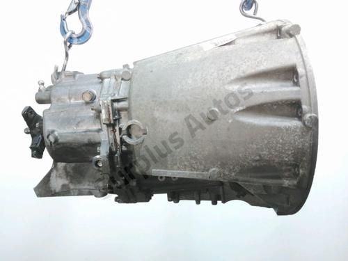 Gearbox CHRYSLER CROSSFIRE 3.2 | BP32310887M3 - Image 3