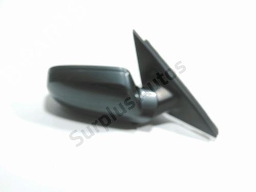 Right mirror AUDI A4 B8 Avant (8K5) 3.0 TDI | BP28245254C27 