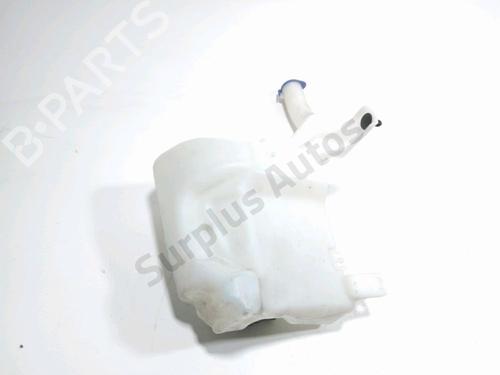 Sprinklertank FORD S-MAX (CJ, WA6) 2.0 TDCi | BP33750563C113 - Image 2