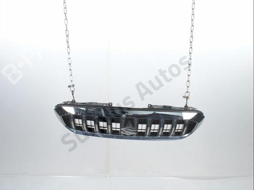 grille-suzuki-sx4-s-cross-jy-2013-38587350 main image